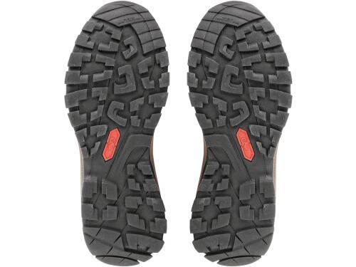 Obuv CXS GO-TEX LHOCE, kotníková, vel. 44